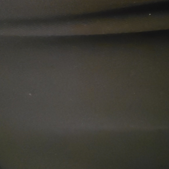 Sold Individually In Seperate Listing - Picture 11 of 12